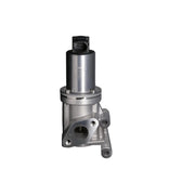 Valeo Exhaust Gas Recirculation Valve 703259