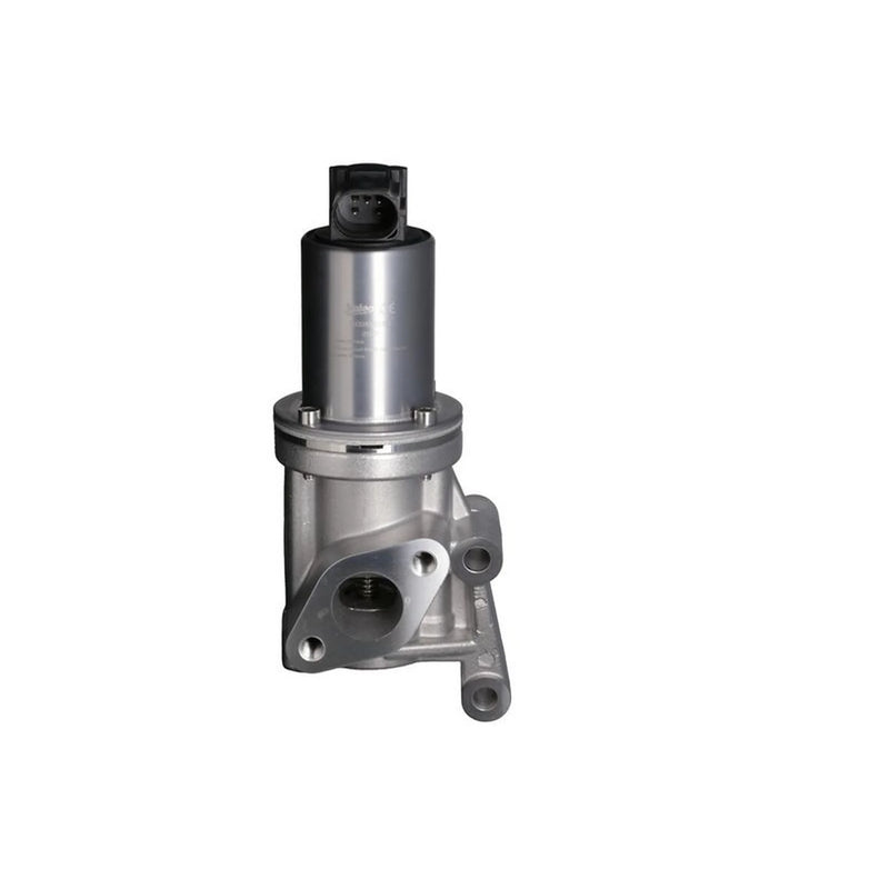 Valeo Exhaust Gas Recirculation Valve 703259