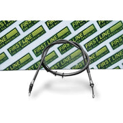 First Line Handbrake Cable Left Rear FKB1128