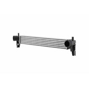 Hella Intercooler (Charge Air Cooler) 8ML 366 470-781