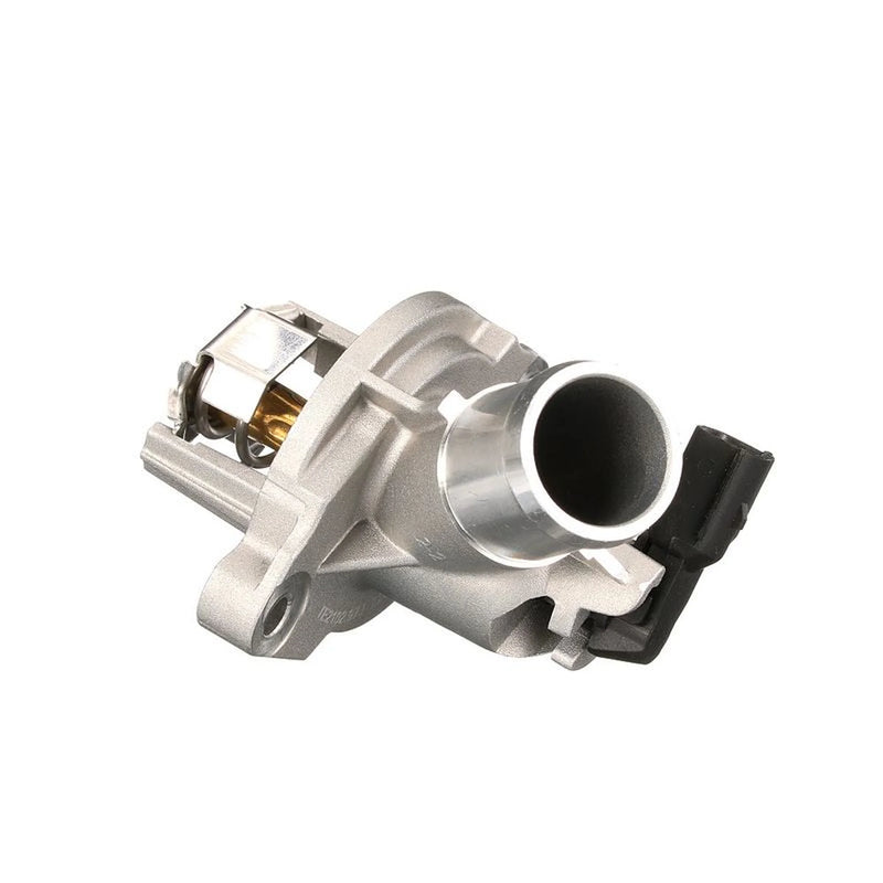 Gates Thermostat,Coolant TH66397G1