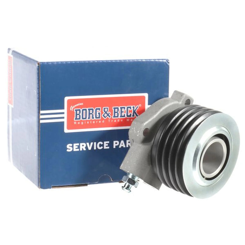 Borg & Beck Clutch Central Slave Cylinder BCS164