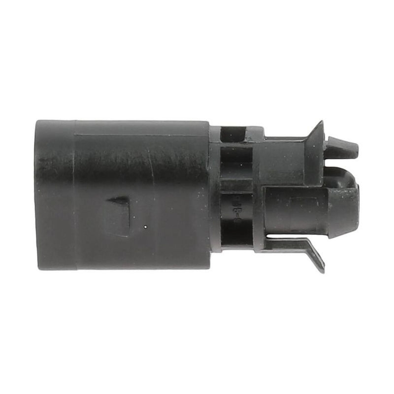 BERU Exterior Temperature Sensor ST112