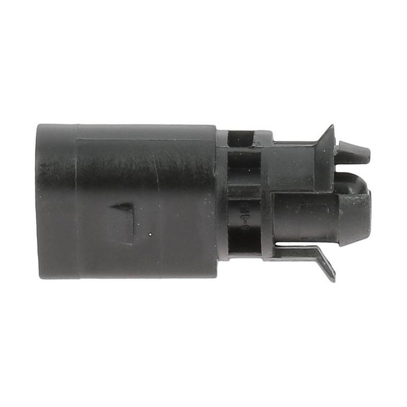 BERU Exterior Temperature Sensor ST112