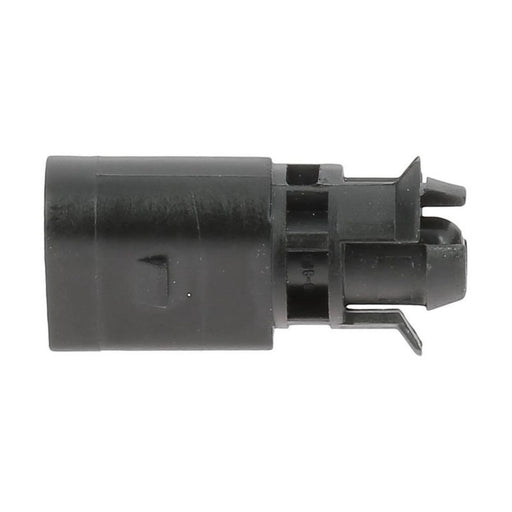 BERU Exterior Temperature Sensor ST112