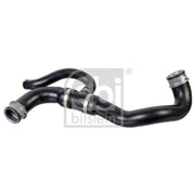 Febi Radiator Coolant Hose Lower ID 179482