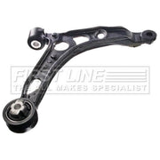 First Line Control/Trailing Arm FCA7635