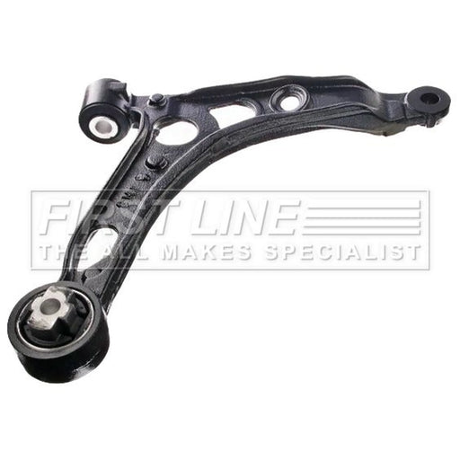 First Line Control/Trailing Arm FCA7635