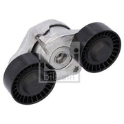 Febi Auxiliary Belt Tensioner 184097