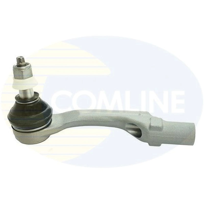 Comline Steering Tie Rod End Ball Joint CTRE1235