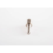 Bosch Diesel Injector Nozzle Tip F 000 430 904
