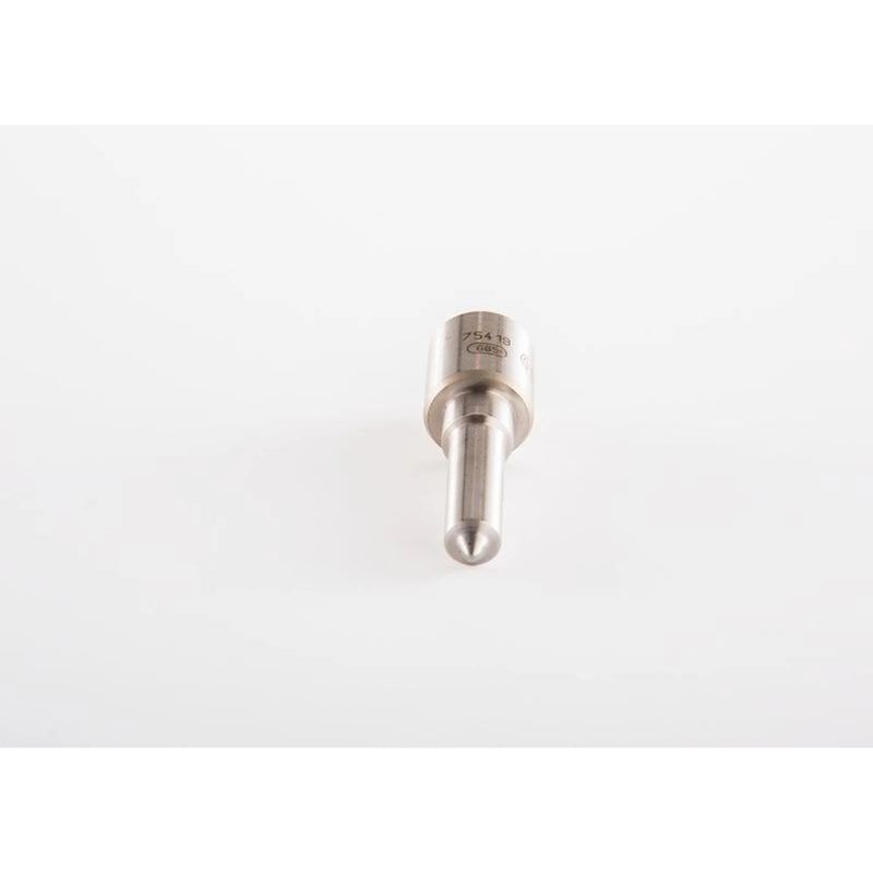 Bosch Diesel Injector Nozzle Tip F 000 430 904