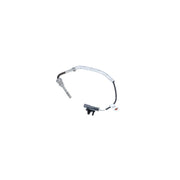 NRF Exhaust Gas Temperature Sensor before soot particulate filter 707124