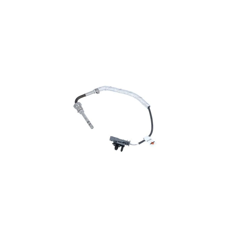 NRF Exhaust Gas Temperature Sensor before soot particulate filter 707124
