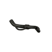 Gates Crankcase Ventilation Hose 425mm EMH466