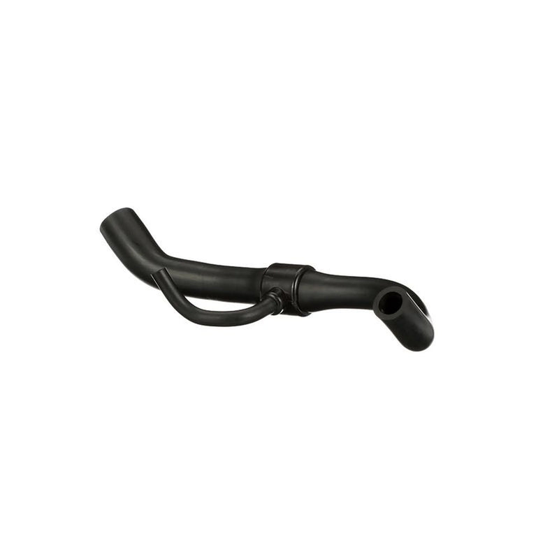 Gates Crankcase Ventilation Hose 425mm EMH466
