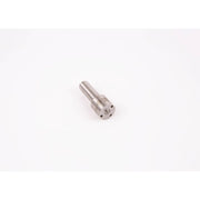 Bosch Diesel Injector Nozzle Tip 0 433 171 298