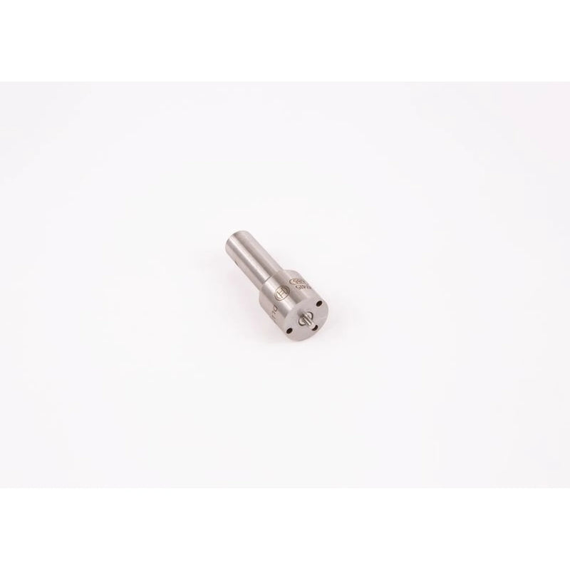Bosch Diesel Injector Nozzle Tip 0 433 171 298
