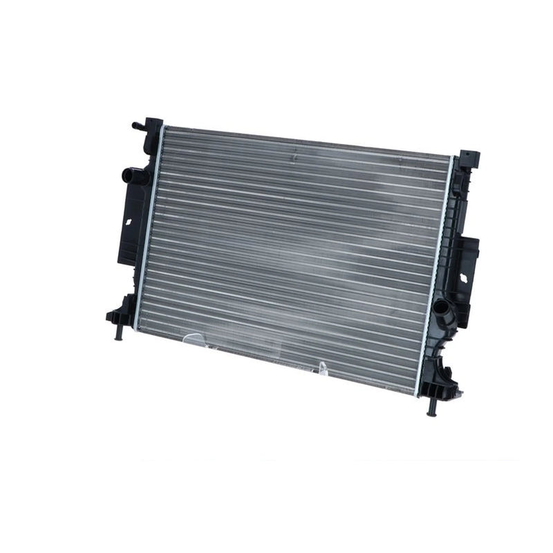 NRF Engine Radiator 59230