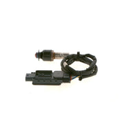 Bosch AdBlue NOx Sensor 0 281 007 119
