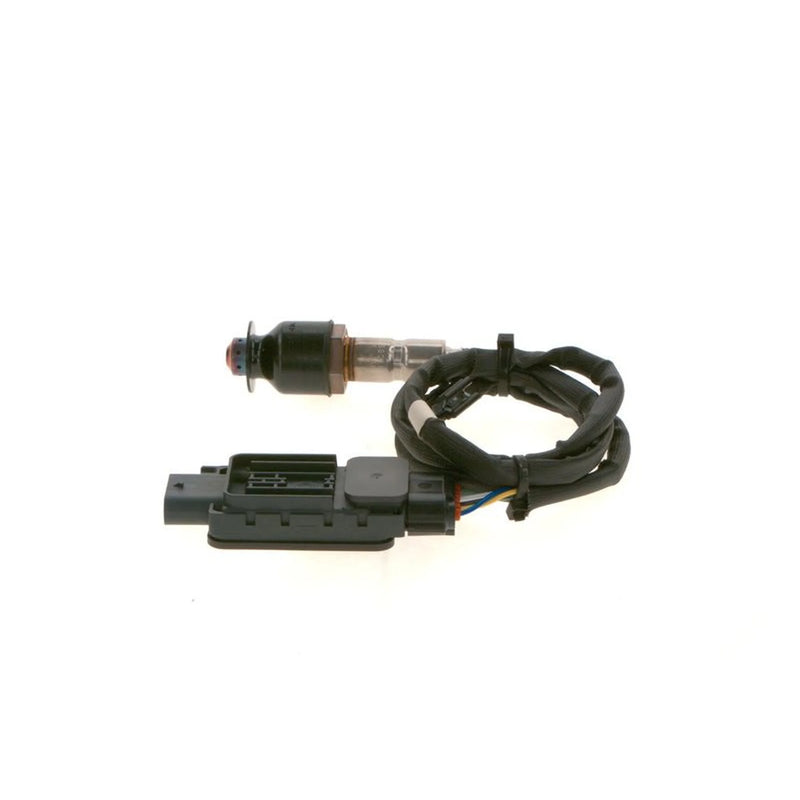 Bosch AdBlue NOx Sensor 0 281 007 119