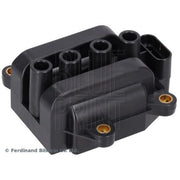 Blue Print Ignition Coil Pack ADR161401C