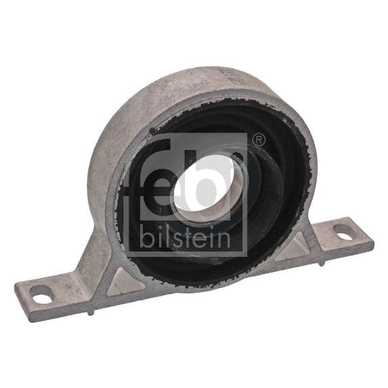 Febi Propshaft Centre Bearing Support 49472