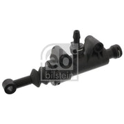 Febi Clutch Master Cylinder 46202