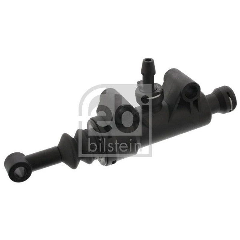 Febi Clutch Master Cylinder 46202