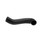 Gates Radiator Coolant Hose 220mm ID 3473