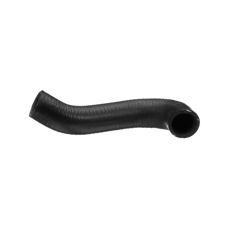 Gates Radiator Coolant Hose 220mm ID 3473