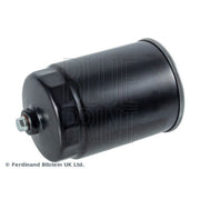Blue Print Fuel Filter Element ADF122308