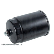 Blue Print Fuel Filter Element ADF122308