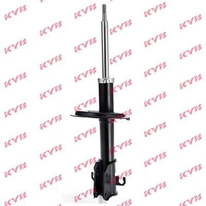 KYB Shock Absorber Damper Strut Front 333750
