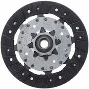 Sachs Clutch Kit Set 3pc 2290601078