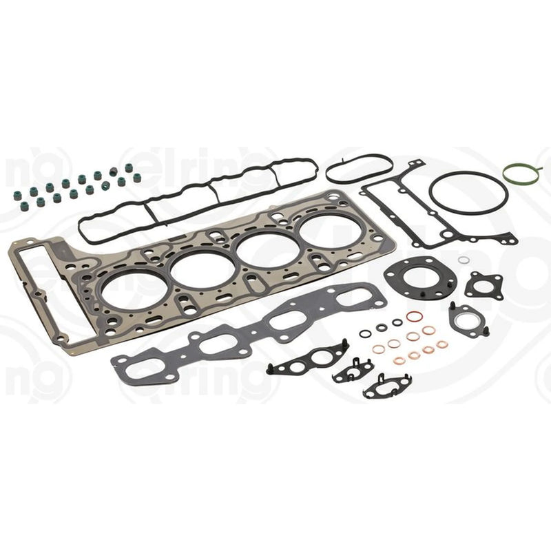 Elring Cylinder Head Gasket Kit 695.810