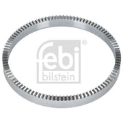 Febi ABS Sensor Ring Front 183793