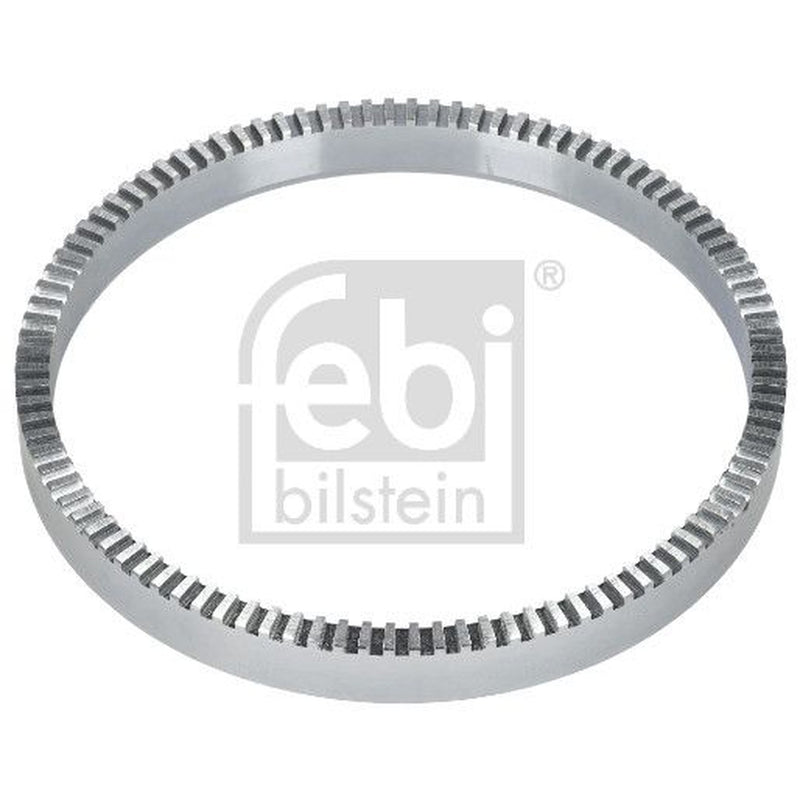 Febi ABS Sensor Ring Front 183793