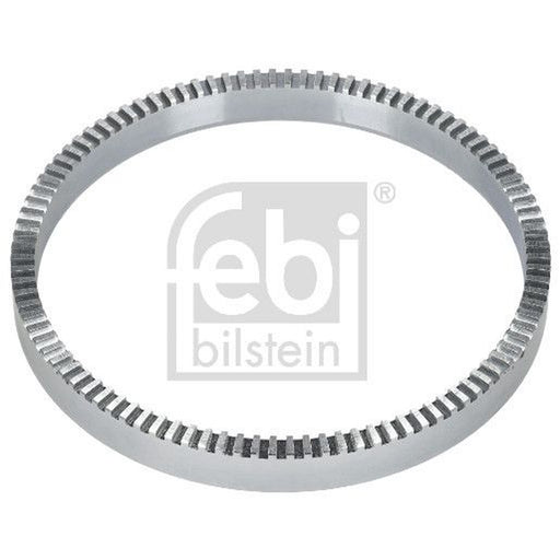 Febi ABS Sensor Ring Front 183793