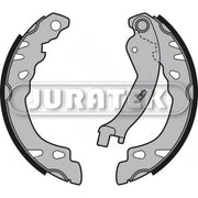 Juratek Brake Shoe Set Axle Kit Rear JBS1020
