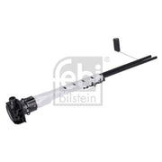 Febi Fuel Tank Sender Unit 193560