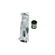 NRF Air Conditioning Dryer 33373