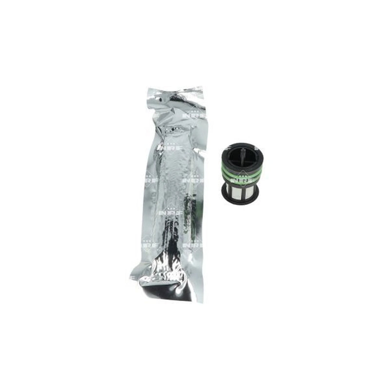 NRF Air Conditioning Dryer 33373