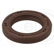 Elring Crankshaft Shaft Seal 46mm OD ID Wide 447.610