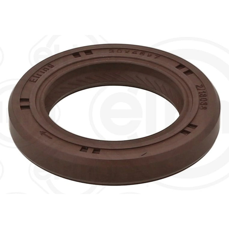 Elring Crankshaft Shaft Seal 46mm OD ID Wide 447.610