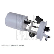 Blue Print Fuel Supply Unit ADG06803