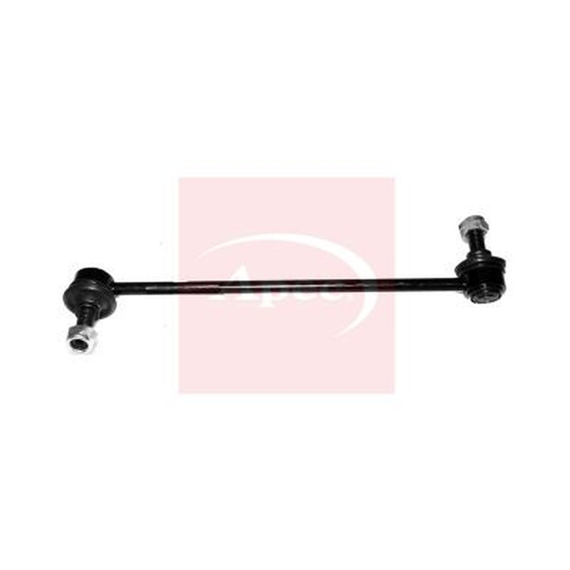 Apec Stabiliser Bar Link Coupling Rod Front Right AST4236