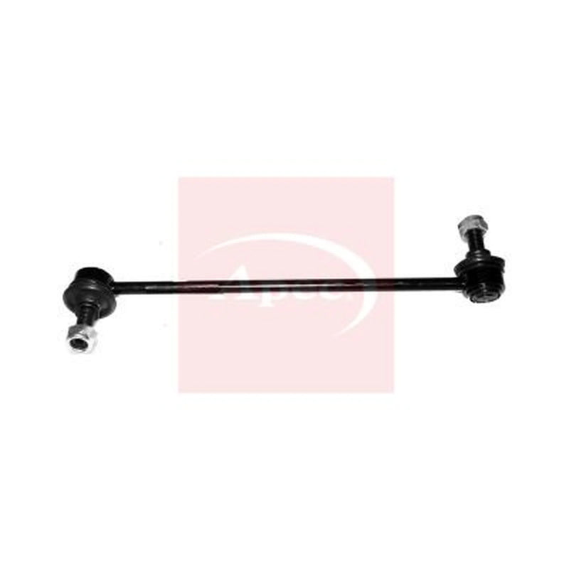 Apec Stabiliser Bar Link Coupling Rod Front Right AST4236