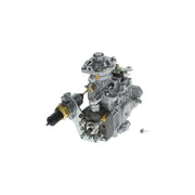 Bosch Diesel Injection Pump 0 460 424 280