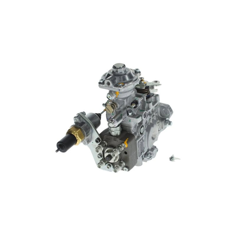Bosch Diesel Injection Pump 0 460 424 280